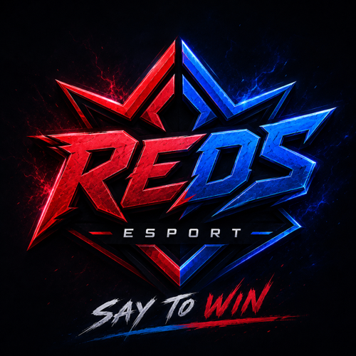 REDS