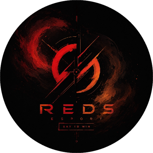 REDS