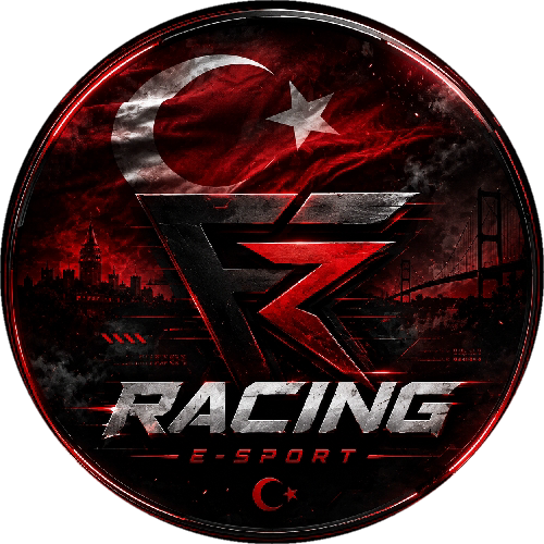 RACİNG E Sport