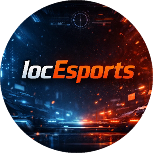 locEsportss