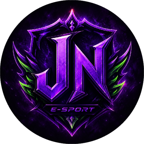 JN ESPOR
