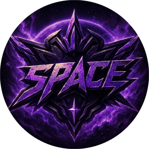 SPACE