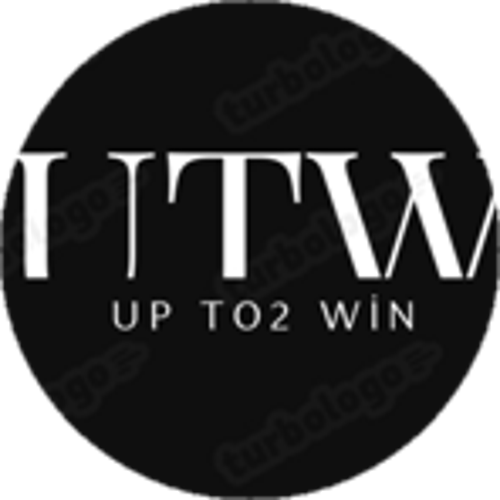 UP TO2 WİNN