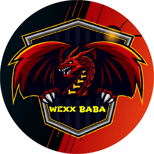 WEXX BABA