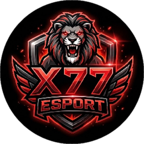 X77 ESPORT