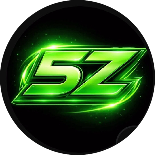 5z Team