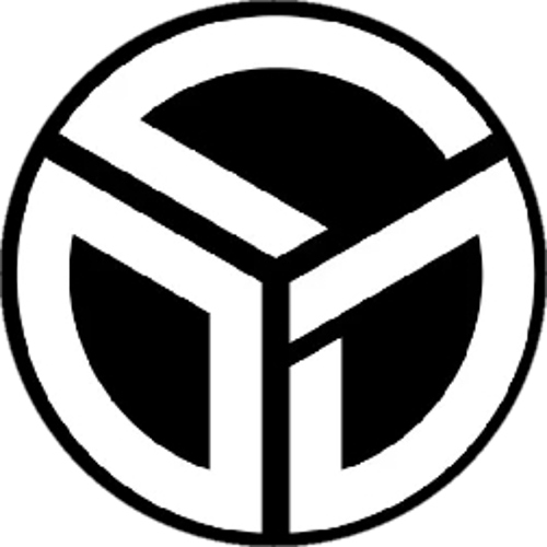LOD E SPORTS