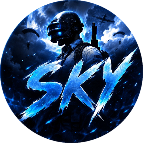 SKY-ESPORTS