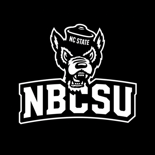 NBCSU