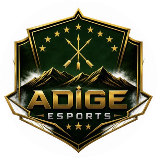 ADİGE E SPORTS