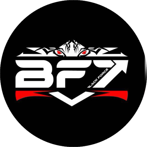 blackForcee7