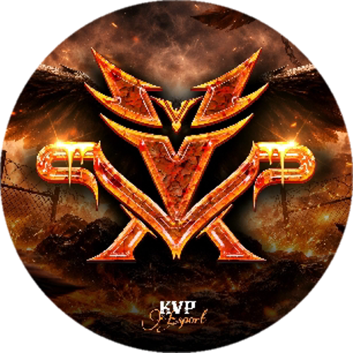 kvpESPORT