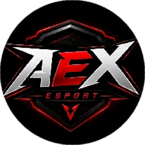 AEX E-spor