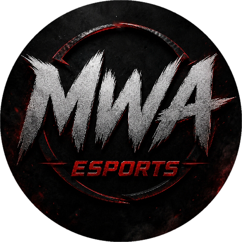 MWA ESPORTS