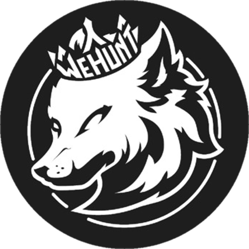 REALMADRİD E SPORTS