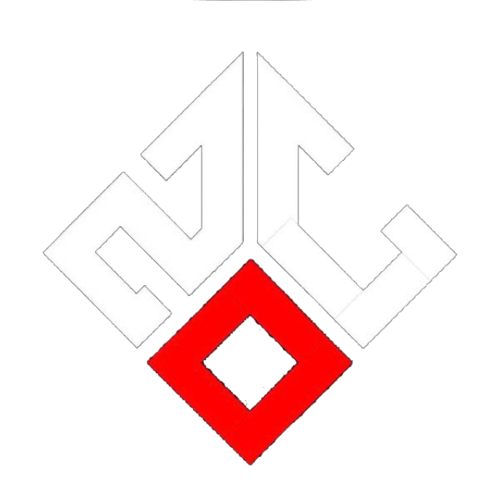 Oscar Esports