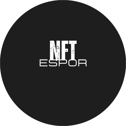 NewFastTeamm