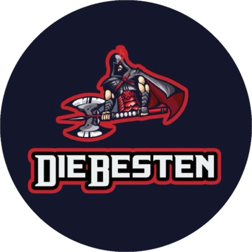 DieBesten Foreverr