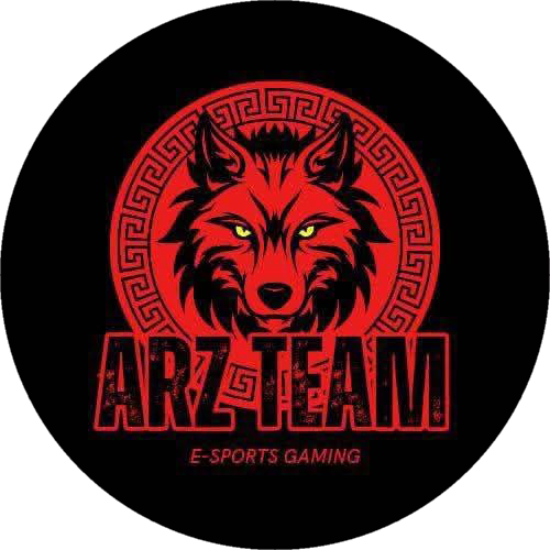 ARZ TEAM