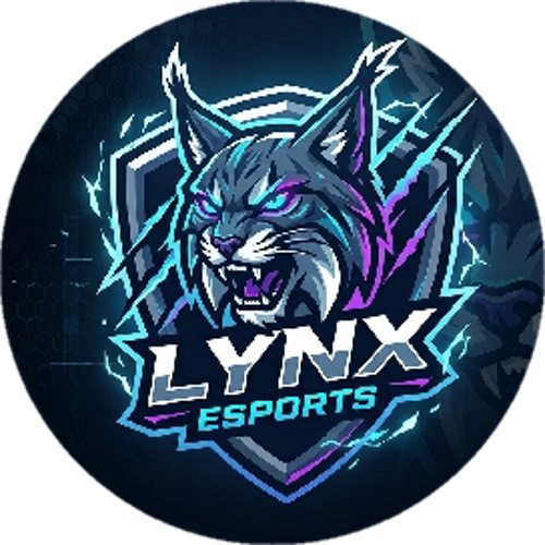LYNX | ESPORTS