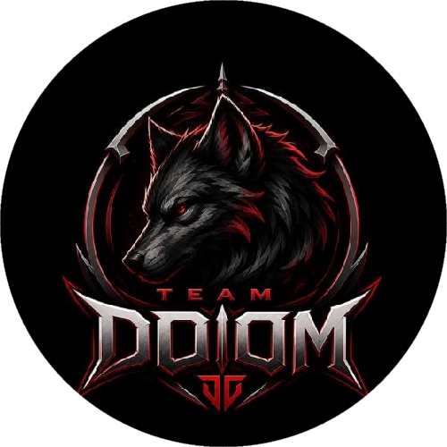 team doom FUTURE