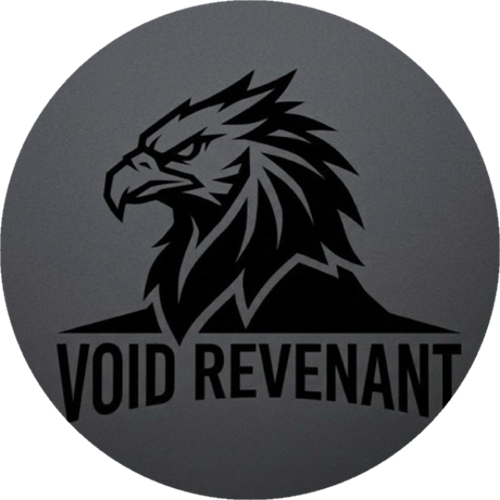 Void Revenant