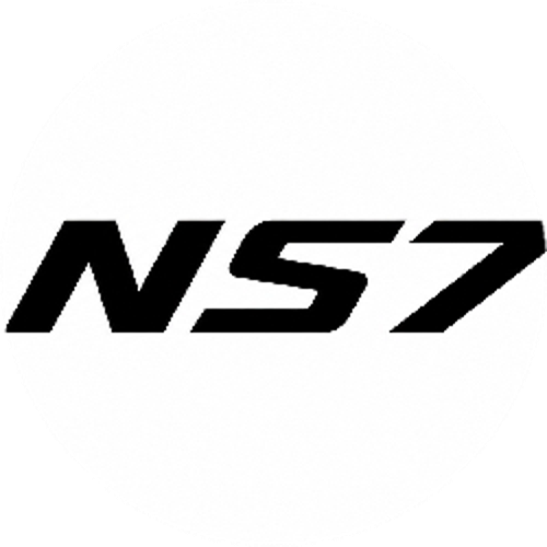 NS7