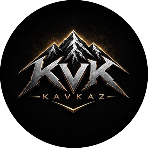 Kavkaz Eagle🇦🇿