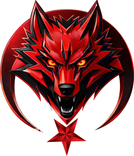 Börü Rebels Esports