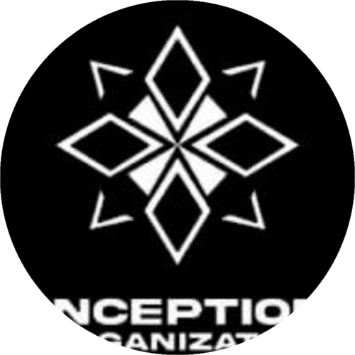 INCEPTİON ESPOR
