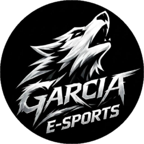 GARCIA E-SPORTS