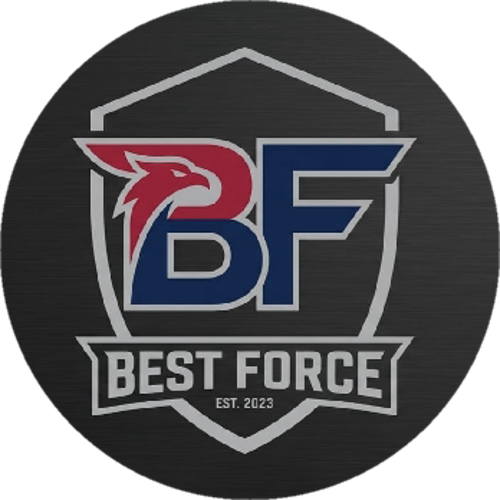 BEST FORCE ACADEMİ