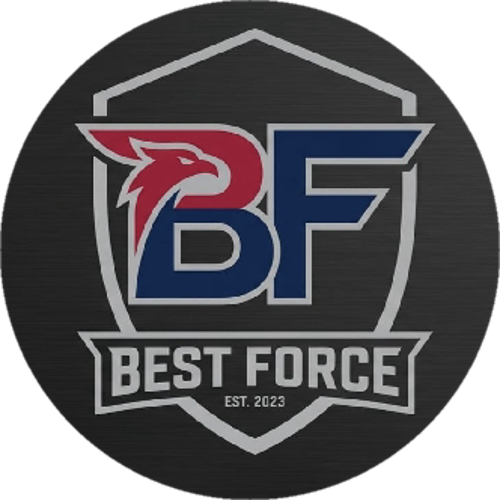 BEST FORCE ACADEMY