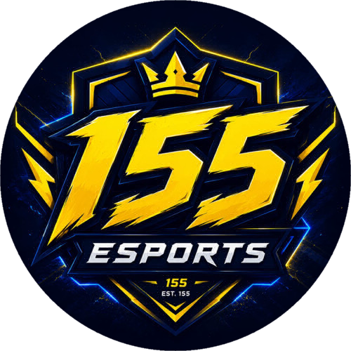 155 t