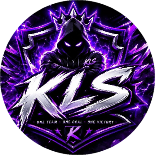 KLASS E-Spor