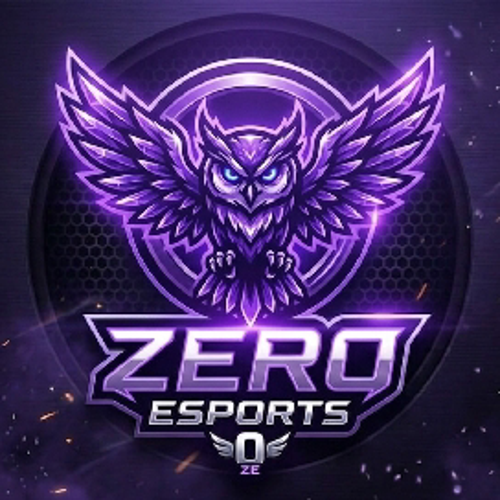 Zero Espor