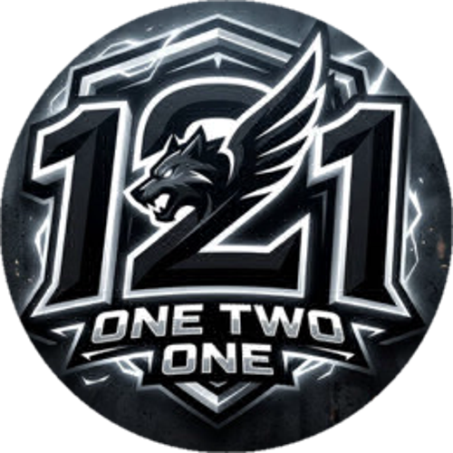 121 ESPORST