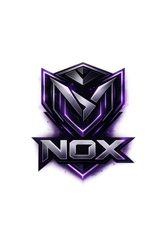 NOX
