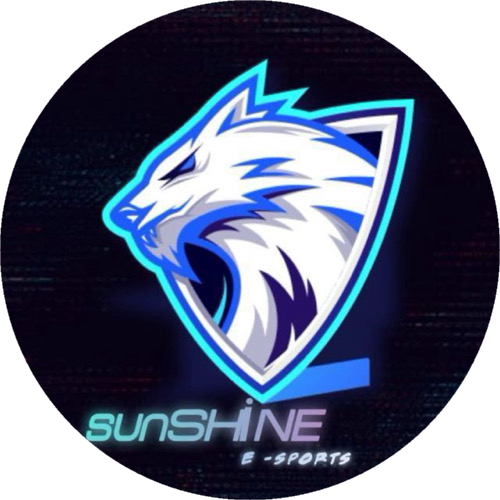 sunShine E-Sports