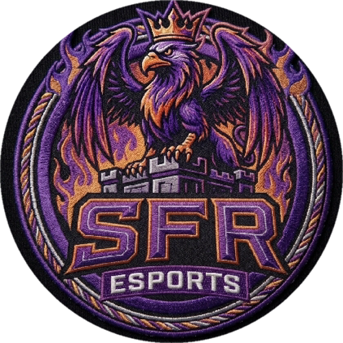 SOUL FİRE ESPORTS