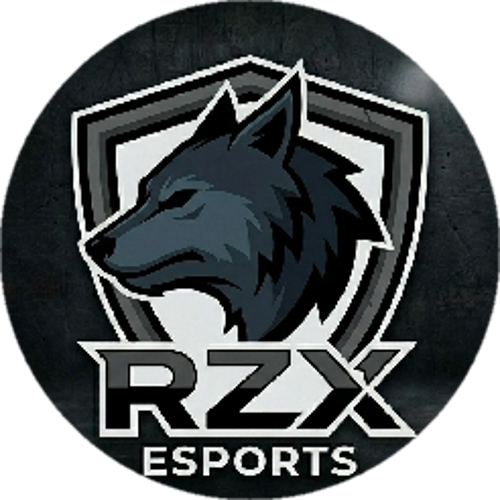 RZX Esport