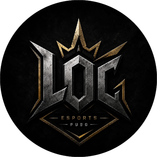 Loc Organization #2
