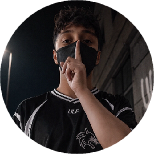 NXRxESPORTS77K
