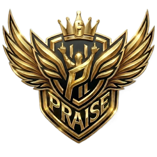 TEAM PRAISE