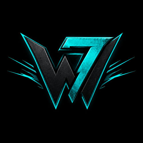 W7xJesse