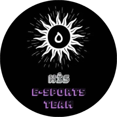 HİS-ESPORT