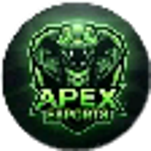 7APEX7 E-SPORTS
