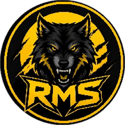RMSxESPORTS