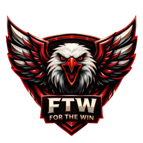 FTW ESPORTSS