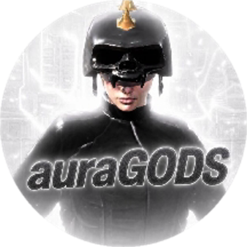 aura team